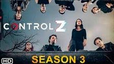 Отмена действия 3 сезон 7 серия онлайн