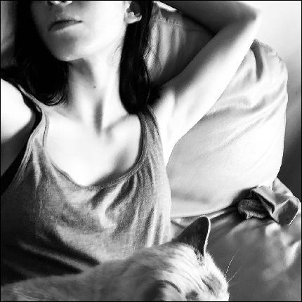 ana_valeria_becerril013 (960x960, 142 k�...)