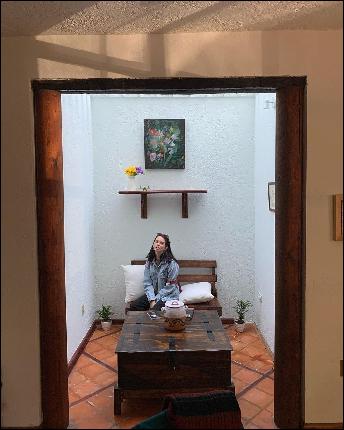 ana_valeria_becerril047 (1080x1350, 199 k�...)