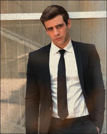 andres_baida018 (1080x1350, 238 k�...)