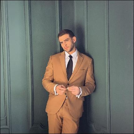 andres_baida036 (1080x1079, 140 k�...)