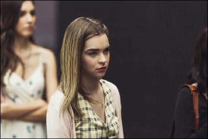 cadrs029 (800x533, 45 k�...)