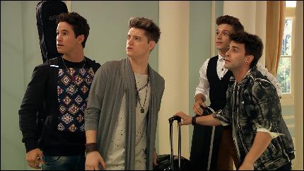 michael_ronda044 (1777x999, 162 k�...)