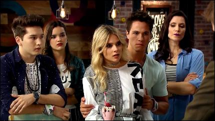 michael_ronda045 (1777x999, 181 k�...)