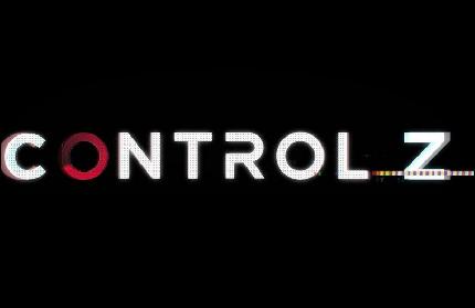 promo002 (810x524, 21 k�...)