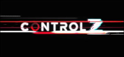 promo005 (1222x559, 36 k�...)