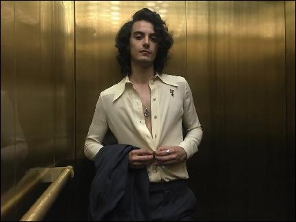 xabiani_ponce_de_leon015 (900x675, 59 k�...)