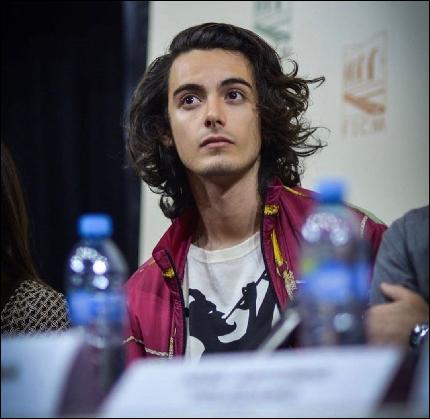 xabiani_ponce_de_leon019 (1080x1052, 105 k�...)